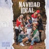 Navidad Ideal (Edición Deluxe)