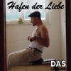 Hafen der Liebe - Single