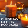 Christmas Lo Fi Hip Hop Radio - Music to Put You in a Better Mood