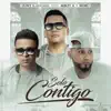 Stream & download Solo Contigo - Single