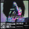 Synymata - Guilty (feat. Elle Vee)