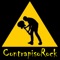 Caminantes - Contrapisorock lyrics