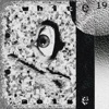 White Noise 19