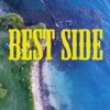 Best Side (DSP Remix) - Single