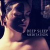 Deep sleep Meditation, 2022