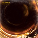 M. Ward - mr. dixon (feat. Shovels & Rope)
