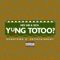 Yung Totoo? (feat. Sica) - Hev Abi lyrics