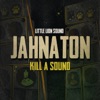 Kill A Sound - Single