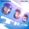 TIL I DIE (Extended Mix) - Space Rangers & Disco Lines