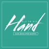 All in His Hand (feat. Crai George) - Single album lyrics, reviews, download