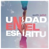 Unidad En El Espíritu - Single