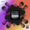 Direct Dizko (Housequake Remix) - Single