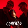 Confieso - EP