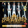 Costumbres - Single