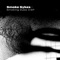 Delta - Smoke Sykes lyrics