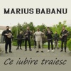 Ce iubire traiesc - Single