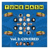 Tune Hash - Forked Deer