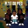 Plat du pied - Single