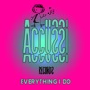 Everything I Do (Remixes) - Single