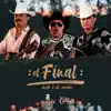 Stream & download El Final - Single