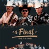 El Final - Single