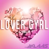 Lover Gyrl (Klaas Remix) - Single