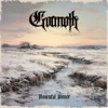 Mournful Winter