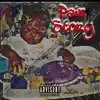 Pain Story album lyrics, reviews, download