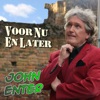 Voor Nu En Later - Single