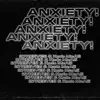 Anxiety! (feat. Kade McAlli) - Single album lyrics, reviews, download
