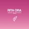 Rita Ora (feat. Kiddo) artwork