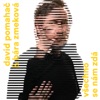 Všechno Se Nám Zdá - Single