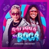 Balinha na Boca - Single