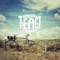 Dys - Collectif Team Peace lyrics