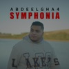 Symphonia - Single