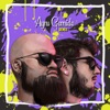 Aynı Gemide (Orçun Çatar Remix) - Single