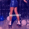 Innocence - Single