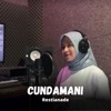 Cundamani - Single