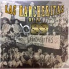 Las Rancheritas de la B89 - Single