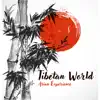 Tibetan World - Asian Experience (Crystal Bowls & Monks Prayers, Om Chanting, Meditation & Contemplation) album lyrics, reviews, download