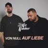 Von null auf Liebe - Single