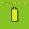 Teknopathetic (From "Jet Set Radio Future") [Remix] - Single album lyrics, reviews, download