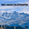 Ríos y Macías Con Estudiantina
