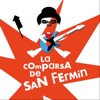 La Comparsa de San Fermín - EP