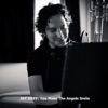 You Make the Angels Smile - Single