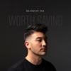 Worth Saving - Single