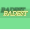 Badest - Single