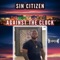 Underdog (Godson) (feat. J.Will) - Sin Citizen lyrics