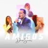 Davi Sacer e Amigos - Single