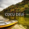 Cucu Deui - Single